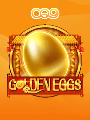 Cover creation of a turnkey online casino
